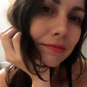 Meet your Posher, Michella